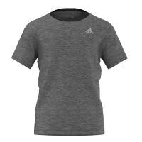 تیشرت مردانه آدیداس آ آی اس  Ais Prime Tee M S27040 Adidas Ais Prime Tee M S27040