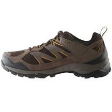 کفش کوهنوردی مردانه کلمبیا مدل Plains Ridge Columbia Plains Ridge Climbing Shoes For Men