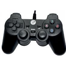 دسته بازی پلی استیشن طرح ایکس پی مدل 2025