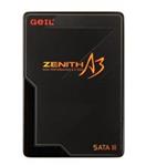 GEIL Zenith GZ25A3 Z-A3 240GB SSD
