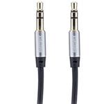 Remax RL-L200 3.5mm AUX Audio Cable 2m