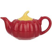 قوری باریز کد 355 Bariz 355 Tea Pot