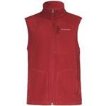 Columbia Fast Trek Vest For Men