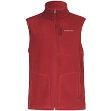 Columbia Fast Trek Vest For Men