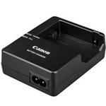 Canon LC-E8E Battery Charger