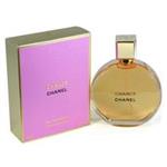 عطر زنانه شانل CHANCE WOMAN EDP