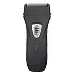 ماشین ریش تراش مانزتک مشگی بلند Manztek Shaver with Long Style Color Black