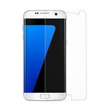 محافظ صفحه نمایش شیشه ای Samsung Galaxy s7 edge Samsung Galaxy s7  edge Tempered Glass Screen Guard