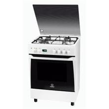 اجاق گاز مبله  ایندزیت KN-6T76SA
