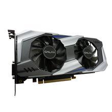 GALAX GTX 1060 OC 6GB GDDR5 