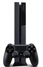 کنسول بازی سونی پلی استیشن 4 پرو ( ps4 )  ظرفیت 1 ترابایت