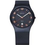 Bering 11937-393 Watch For Men