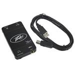 Xport Peavey افکت گیتار الکتریک 0 