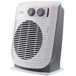 Delonghi HVF3031 Fan Heater