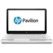 لپ تاپ اچ پی مدل Pavilion au086nia HP Pavilion au086nia - Core i7-16G-2T-4G