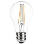 Duracell 6.2W Filament LED Lamp E27