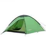 King Camp KT3038 Tent