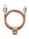 Powerology micro USB Cable 1m-کالا