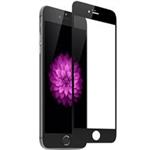 Ozaki 3D Gapfree Glass Screen Protector For Apple iPhone 6/6s