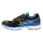 کتانی رانینگ اسیکس ژل نیمباس Asics Gel Νimbus 16