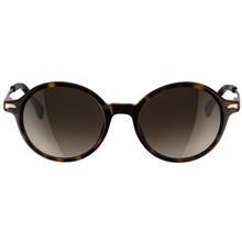 عینک آفتابی لوزا مدل SL4077 Lozza SL4077 Sunglasses