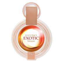 ادوپرفیوم زنانه Ellen Tracy Exotic Bronze 100ml