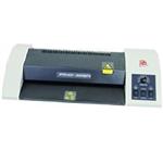 AX PD 330CA Laminating Machines