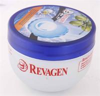 چسب مو REVAGEN -  150 میل چسب مو  سایز بزرگREVAGEN