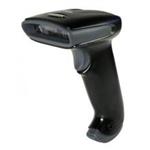 SkyNet SC-150N Corded Barcode Scanner