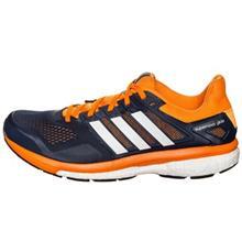 Adidas Supernova Glide Boost 8