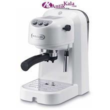 قهوه جوش دلونگی   DELONGHI ECO 250