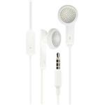 Huawei Original Wired In-Ear Headset for P8 Lite