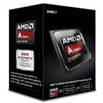 CPU AMD 3th Gen A-Series APU A6-6400