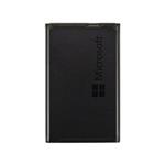 Microsoft Lumia 532 Mobile Phone Battery