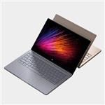 Xiaomi Mi Notebook Air-corei5-8GB-256GB+1GB