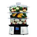 Belanzo BFS-420 Steam Cooker