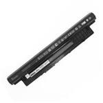 DELL Inspiron 3537 6Cell Battery