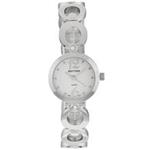 Rhythm OL1505S-01 Watch For Women