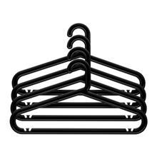  چوب لباسی ایکیا مدل Hanger IKEA Hanger