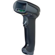 Honeywell Xenon 1902 Barcode Scanner