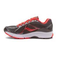 کتانی رانینگ ساکونی ایگنیشن Saucony Ignition 4