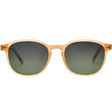 عینک افتابی اتنیا بارسلونا سری Vintage مدل Montauk Ywgr Etnia Barcelona Sunglasses 