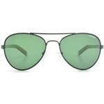 Cremieux DC 133-01 Sunglasses