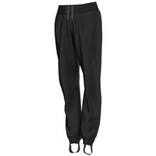 شلوار زنانه ادیداس مدل SN TRACK Adidas Pants For Women 