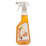 اسپری چند منظوره ایکو مویست مدل Tub And Tile Cleaner حجم 500 میلی لیتر