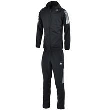 گرمکن مردانه آدیداس مدل Cool365 Adidas Cool365 Tracksuit For Men