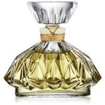 عطر زنانه جین پتیو جوی پرفیوم فلکون باکارات ادوپرفیوم Jean Patou Joy Parfum Flacon Baccarat for women edp