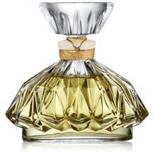  Jean Patou Joy Parfum Flacon Baccarat for women edp حجم 30میل