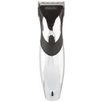 ماشین اصلاح سر و صورت وال Wahl Haircut and Beard Trimmer Kit 9639-700