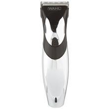 ماشین اصلاح سر و صورت وال Wahl Haircut and Beard Trimmer Kit 9639-700 